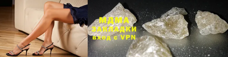 магазин продажи наркотиков  Полярные Зори  МДМА crystal 